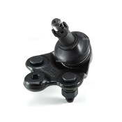 Опора шаровая GMB, передняя, правая, арт. 0105-0376