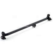 Тяга рулевая GMB, левая, арт. 0402-0762