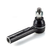 Наконечник рулевой тяги GMB, арт. 0701-0790