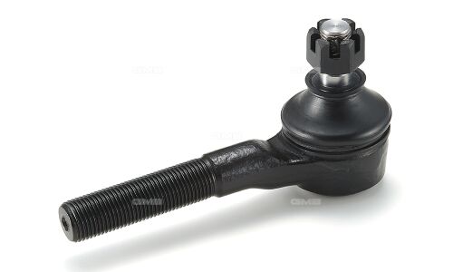 Наконечник рулевой тяги GMB, арт. 0708-0680