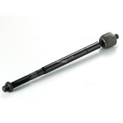 Тяга рулевая GMB, арт. 0801-0520