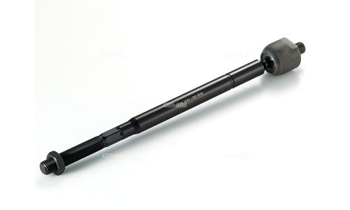 Тяга рулевая GMB, арт. 0801-0520