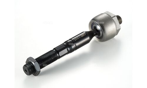 Тяга рулевая GMB, арт. 0801-0810