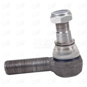 Наконечник рулевой тяги APlus, арт. 11656AP