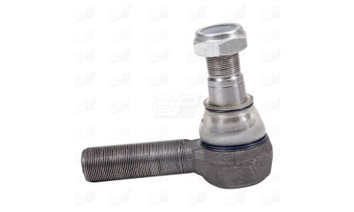 Наконечник рулевой тяги APlus, арт. 11656AP