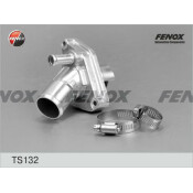 Термостат Fenox, +82°C, арт. TS132