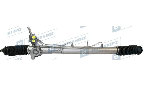Рулевая рейка с тягами гидравлическая Motorherz, арт. R20291NW
