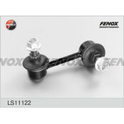 Стойка стабилизатора (линк) Fenox, арт. LS11122
