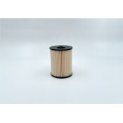 Фильтр масляный HCV BIG Filter, арт. GB-1265