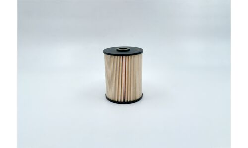 Фильтр масляный HCV BIG Filter, арт. GB-1265