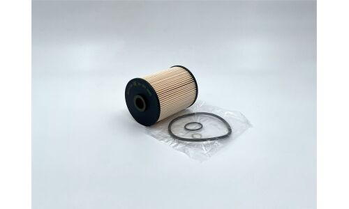 Фильтр масляный HCV BIG Filter, арт. GB-1265