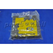 Сайлентблок переднего рычага Parts-Mall, арт. PXCBC-004B