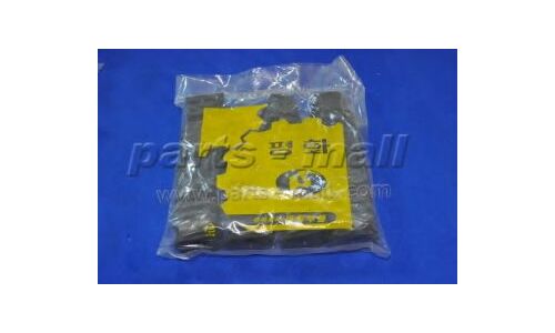 Сайлентблок переднего рычага Parts-Mall, арт. PXCBC-004B