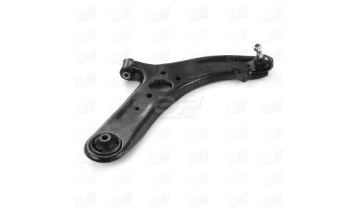 Рычаг подвески поперечный APlus, передний, правый, арт. 21847AP