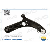 Рычаг подвески | перед прав AMD, арт. AMD.AA158
