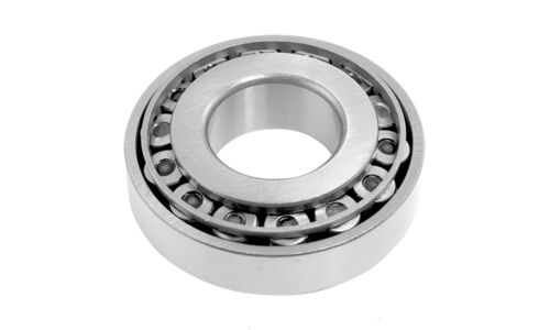 Подшипник редуктора DJB, арт. 30307