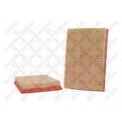 Фильтр воздушный Stellox, арт. 71-00534-SX