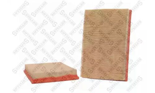 Фильтр воздушный Stellox, арт. 71-00534-SX