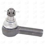 Наконечник рулевой тяги APlus, арт. 13073AP