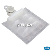 Фильтр (сетка) бензонасоса Krauf, арт. KR1042F