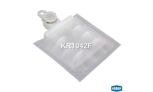 Фильтр (сетка) бензонасоса Krauf, арт. KR1042F