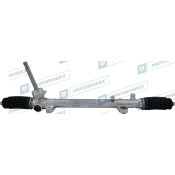 Рулевая рейка с тягами гидравлическая Motorherz, арт. M50401NW