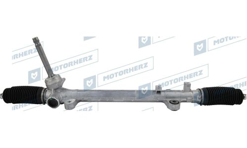 Рулевая рейка с тягами гидравлическая Motorherz, арт. M50401NW