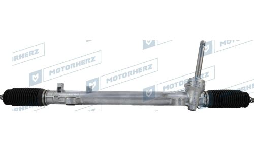 Рулевая рейка с тягами гидравлическая Motorherz, арт. M50401NW