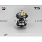 Термостат (+95°C) с уплотнительным кольцом Fenox, арт. TS111