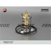 Термостат (+85°C) Fenox, арт. TS021O7