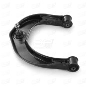 Рычаг подвески поперечный APlus, передний, левый, арт. 21138AP