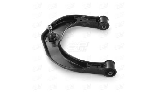 Рычаг подвески поперечный APlus, передний, левый, арт. 21138AP