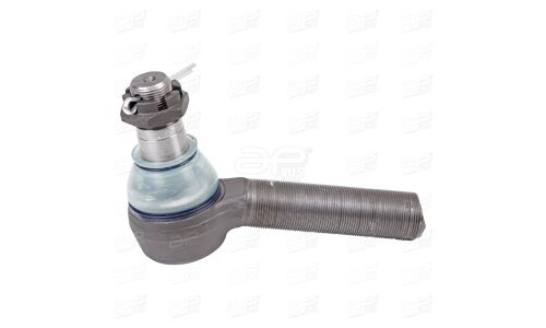 Наконечник рулевой тяги APlus, арт. 14769AP