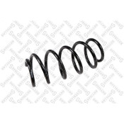 Пружина передняя 40 634 82 Opel Meriva Stellox, арт. 10-21797-SX