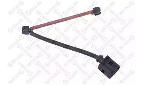 Датчик износа колодок зад. VW Touareg Stellox, арт. 00-10102-SX