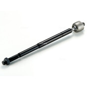 Тяга рулевая GMB, арт. 0801-0300