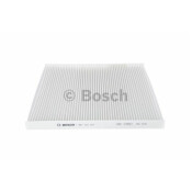 Фильтр салонный Bosch AC-209E, арт. 1 987 432 237