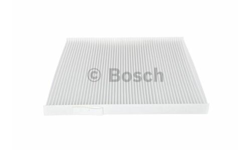 Фильтр салонный Bosch AC-209E, арт. 1 987 432 237