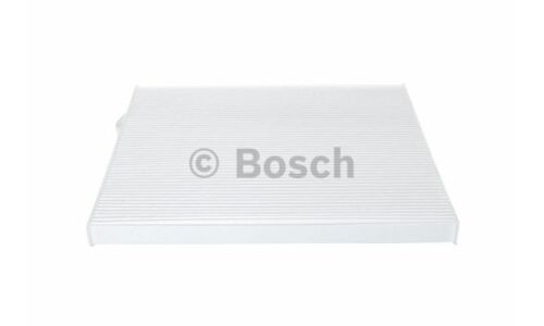 Фильтр салонный Bosch AC-209E, арт. 1 987 432 237