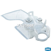 Фильтр (сетка) бензонасоса Krauf, арт. KR1148F