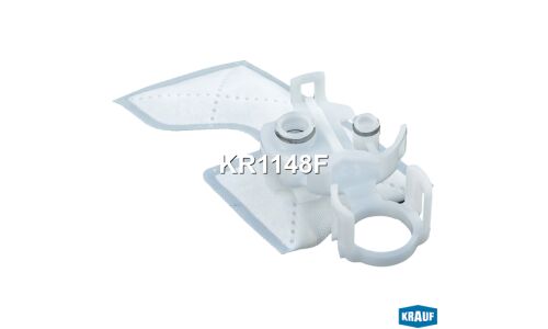 Фильтр (сетка) бензонасоса Krauf, арт. KR1148F