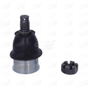 Опора шаровая APlus, передняя, арт. 22594AP