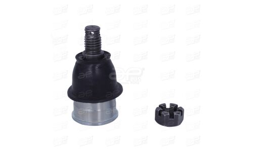 Опора шаровая APlus, передняя, арт. 22594AP