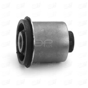 Сайлентблок переднего рычага APlus, арт. 23323AP