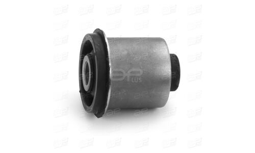 Сайлентблок переднего рычага APlus, арт. 23323AP