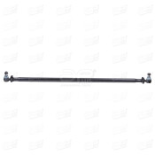 Тяга рулевая APlus, арт. 14778AP
