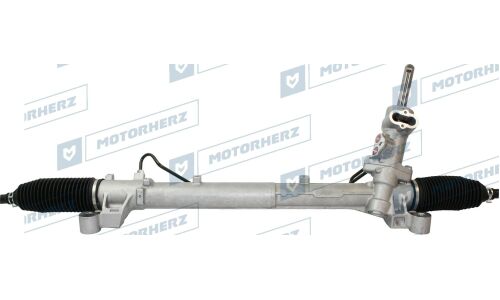 Рулевая рейка с тягами гидравлическая Motorherz, арт. R20461NW
