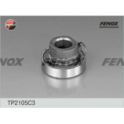 Муфта выключения сцепления Fenox, арт. TP2105C3