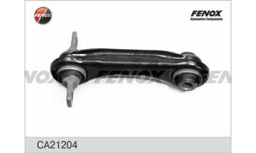Рычаг подвески Fenox, арт. CA21204