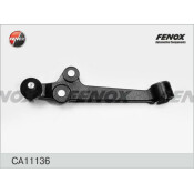 Рычаг подвески Fenox, передний, левый, арт. CA11136